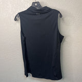 UNDER ARMOUR WOMEN'S ATHLETIC XL