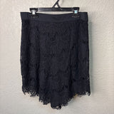 Free People WOMEN'S DRESSES S