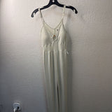 SO WOMEN'S DRESSES S