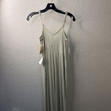 SO WOMEN'S DRESSES S