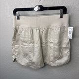 Member's Mark WOMEN'S SHORTS M
