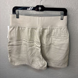 Member's Mark WOMEN'S SHORTS M