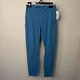 Lululemon WOMEN'S ATHLETIC 6
