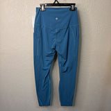 Lululemon WOMEN'S ATHLETIC 6