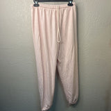OFFLINE WOMEN'S ATHLETIC S