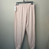 OFFLINE WOMEN'S ATHLETIC S