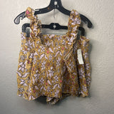 Aerie WOMEN'S SHORTS XL