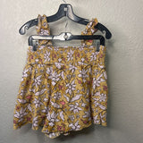 Aerie WOMEN'S SHORTS XL