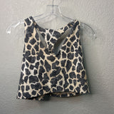 OFFLINE WOMEN'S ATHLETIC XL