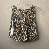 OFFLINE WOMEN'S ATHLETIC XL