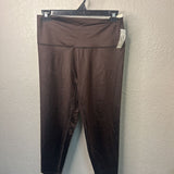 OFFLINE WOMEN'S ATHLETIC XL