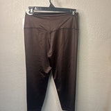 OFFLINE WOMEN'S ATHLETIC XL