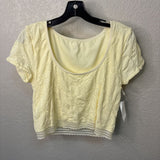 Aerie WOMEN'S TOPS XL