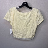 Aerie WOMEN'S TOPS XL