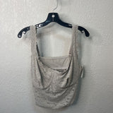 Aerie WOMEN'S TOPS XL