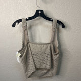Aerie WOMEN'S TOPS XL
