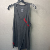 Boxercraft WOMEN'S TOPS M