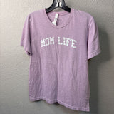 Canvas WOMEN'S TOPS M