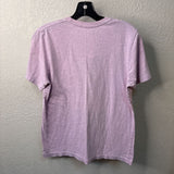 Canvas WOMEN'S TOPS M
