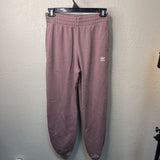 Adidas WOMEN'S PANTS M
