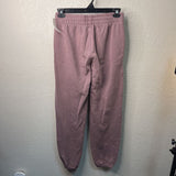 Adidas WOMEN'S PANTS M