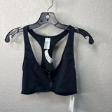 WOMEN'S SWIM M