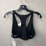 WOMEN'S SWIM M