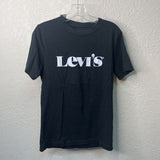 Levi Strauss BOY'S SHIRTS YM