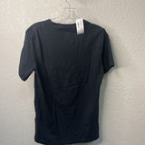Levi Strauss BOY'S SHIRTS YM