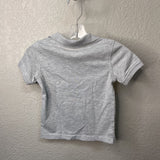 Calvin Klein BOY'S SHIRTS 2