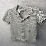 EASY PEASY BOY'S SHIRTS 2