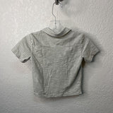 EASY PEASY BOY'S SHIRTS 2