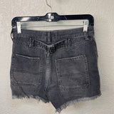 WOMEN'S SHORTS 0