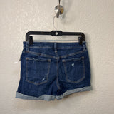 Maurice's WOMEN'S SHORTS 4