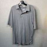 UNDER ARMOUR MEN'S SHIRTS 2XL