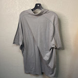 UNDER ARMOUR MEN'S SHIRTS 2XL