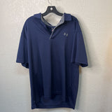 UNDER ARMOUR MEN'S SHIRTS 2XL