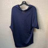 UNDER ARMOUR MEN'S SHIRTS 2XL