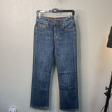 Rock & Roll BOY'S JEANS / PANTS 6