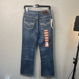 Rock & Roll BOY'S JEANS / PANTS 6