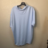 Greg Norman MEN'S SHIRTS 2XL