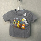 Children's Place BOY'S SHIRTS 2