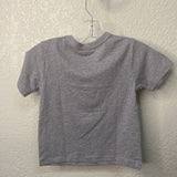 Children's Place BOY'S SHIRTS 2