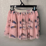 TUCKER TATE GIRL'S DRESSES 2