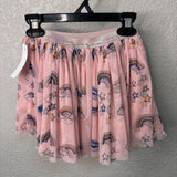 TUCKER TATE GIRL'S DRESSES 2