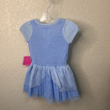 PRINCESS GIRL'S DRESSES 2