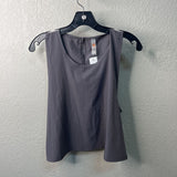 MONO B WOMEN'S ATHLETIC L