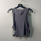 MONO B WOMEN'S ATHLETIC L