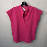 figs WOMEN'S TOPS XS