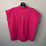 figs WOMEN'S TOPS XS